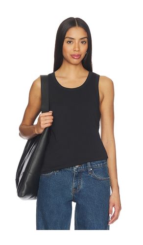 Sheer Tank en . Taille S. Also en M, L - Entire Studios - Modalova