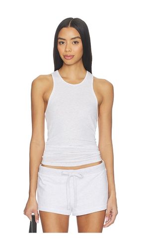 Muscle Tank Top en . Taille S. Also en M, L, XL - Entire Studios - Modalova