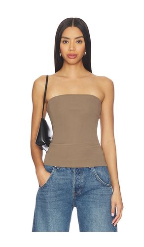 Bandeau Top en . Taille S. Also en M - Entire Studios - Modalova