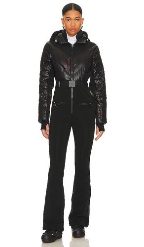 ENSEMBLE DE SKI CLIO in . Size 2, 4, 8 - Erin Snow - Modalova