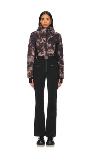 ENSEMBLE CLIO in . Size 8 - Erin Snow - Modalova