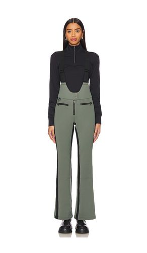 PANTALON KRIS in . Size 4, 6, 8 - Erin Snow - Modalova