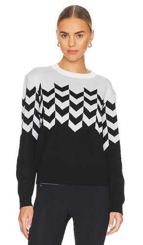 PULL GAIA in . Size XL - Erin Snow - Modalova