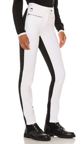 PANTALON JES in & . Size 4, 6, 8 - Erin Snow - Modalova