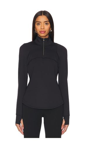 Lexi Top in . Size S, XS - Erin Snow - Modalova