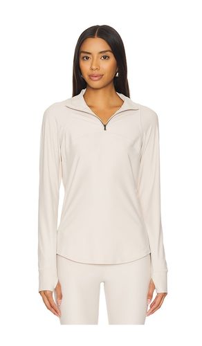 Lexi Top en . Taille L. Also en M, S, XS - Erin Snow - Modalova