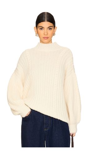 PULL MAYU en . Taille L. Also en M, S, XS - ESCVDO - Modalova