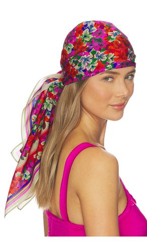 ACCESSOIRES JABER en - Essentiel Antwerp - Modalova