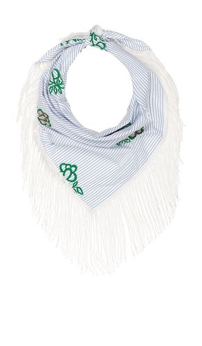 ACCESSOIRES JENNIE en - Essentiel Antwerp - Modalova