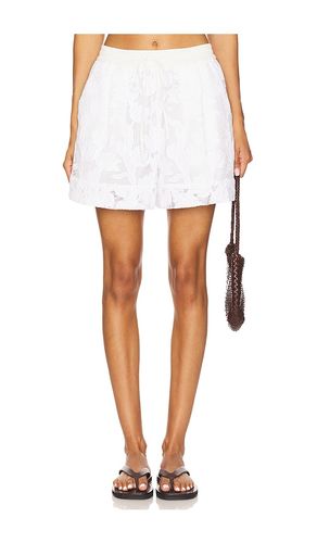 SHORT HAZER en . Taille 32. Also en 36, 40 - Essentiel Antwerp - Modalova