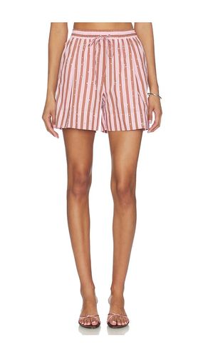 Jeeuw Rhinestone Mini Shorts en ,. Taille 32. Also en 34, 36, 38, 40 - Essentiel Antwerp - Modalova