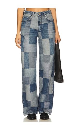 PANTALON IJEANS en . Taille 26. Also en 27 - Essentiel Antwerp - Modalova