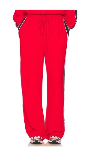 PANTALON HAZELNUT in . Size 34, 36, 38, 40 - Essentiel Antwerp - Modalova