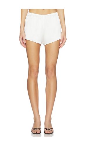 Silk Lane Short en . Taille S. Also en M, L - Eterne - Modalova