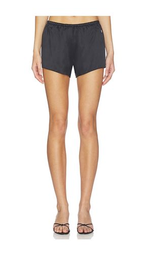 Silk Lane Short en . Taille XS. Also en - Eterne - Modalova