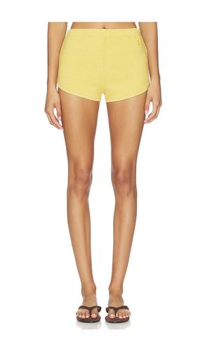 SHORT DE SURVÊTEMENT MINI en . Taille L. Also en M, S, XS - Eterne - Modalova