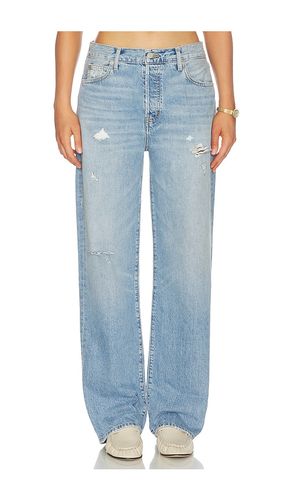 JEAN BOYFRIEND SAINT en . Taille 25. Also en - Eterne - Modalova
