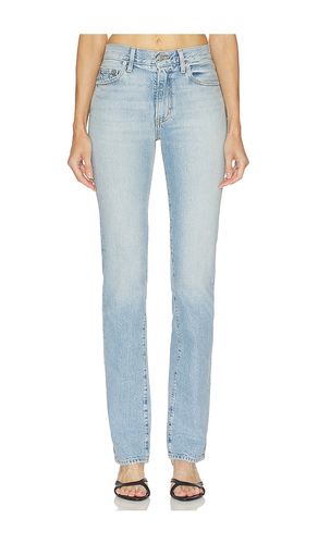JEAN DROIT CHLOE en . Taille 24. Also en 28 - Eterne - Modalova
