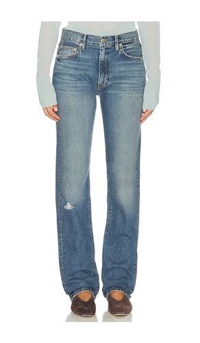 JEAN DROIT CHLOE en . Taille 24. Also en 28 - Eterne - Modalova