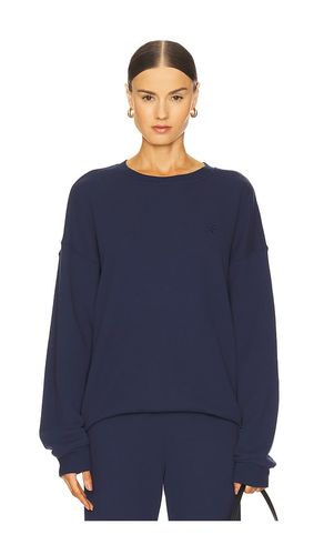 SWEAT RAS DE COU en . Taille L. Also en M, S, XL, XS - Eterne - Modalova