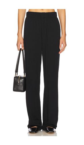 PANTALON RELAX en . Taille M. Also en XL - Eterne - Modalova