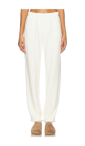 PANTALON SWEAT CLASSIC en . Taille M. Also en S, XL - Eterne - Modalova