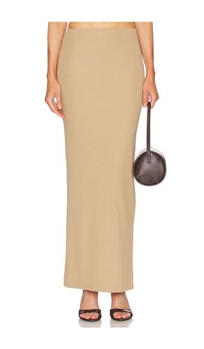 JUPE MIDI EMMA in . Size M, S, XL - Eterne - Modalova