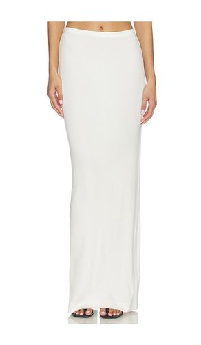 JUPE EMMA en . Taille L. Also en M, S, XS - Eterne - Modalova