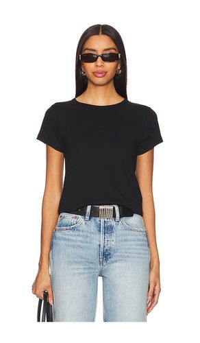T-SHIRT MANCHES COURTES en . Taille S. Also en XL - Eterne - Modalova