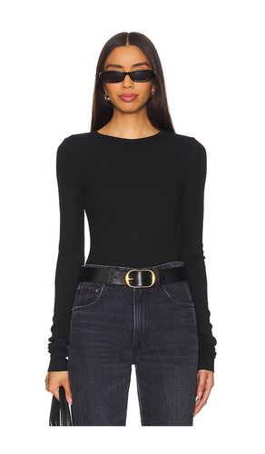 TOP MANCHES LONGUES en . Taille S. Also en - Eterne - Modalova