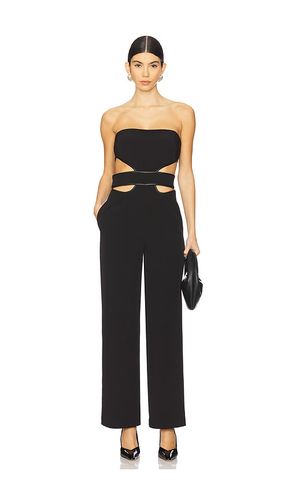 COMBINAISON WAVERLY en . Taille 4. Also en 6, 8 - ET OCHS - Modalova
