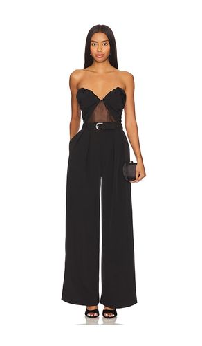 COMBINAISON OPHELIA en . Taille 10. Also en 2 - ET OCHS - Modalova