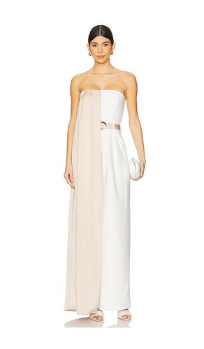 COMBINAISON WINSTON en . Taille 10. Also en 12, 6 - ET OCHS - Modalova