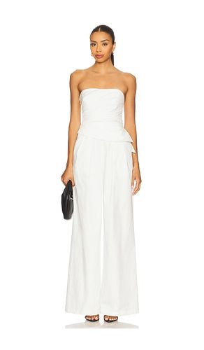 COMBINAISON LOREN en . Taille 0. Also en 2 - ET OCHS - Modalova