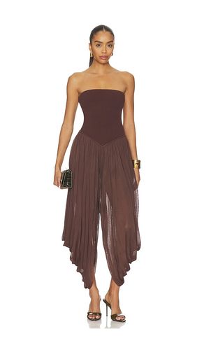 COMBINAISON HARRIS en . Taille S. Also en L - ET OCHS - Modalova
