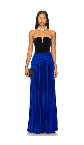 ROBE DE SOIRÉE TABITHA in ,. Size 6 - ET OCHS - Modalova