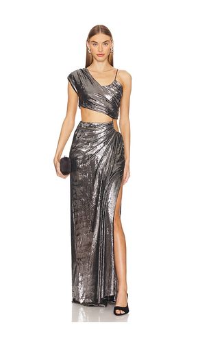 ROBE DE SOIRÉE MOUNTAIN en . Taille 10. Also en 12 - ET OCHS - Modalova