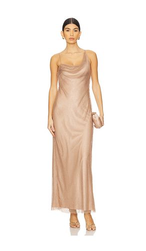 ROBE DE SOIRÉE MYLA in . Size 2, 4, 6, 8 - ET OCHS - Modalova