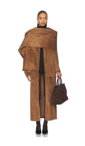 BLOUSON WREN en . Taille L. Also en S, XS - ET OCHS - Modalova