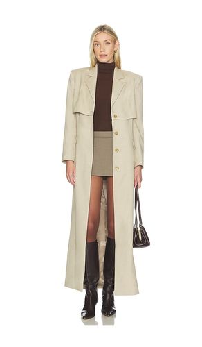 BLOUSON GREER en . Taille 4. Also en 6 - ET OCHS - Modalova