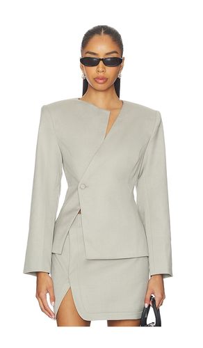VESTE ANDRE en . Taille 0. Also en 6 - ET OCHS - Modalova