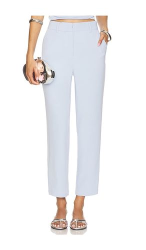 PANTALON DROIT FELIX en . Taille 10. Also en 12, 2, 4, 6 - ET OCHS - Modalova