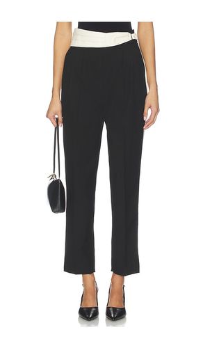 PANTALON CLASSIQUE MAGNUS en . Taille 2. Also en 4, 8 - ET OCHS - Modalova