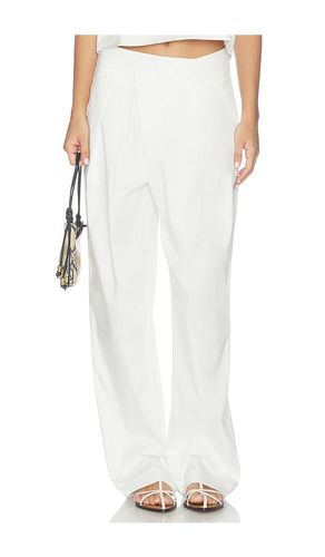 PANTALON LEON en . Taille 2. Also en 4, 6, 8, 10 - ET OCHS - Modalova
