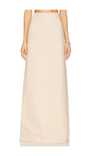 JUPE LONGUE COHEN en . Taille 4. Also en 0, 2 - ET OCHS - Modalova