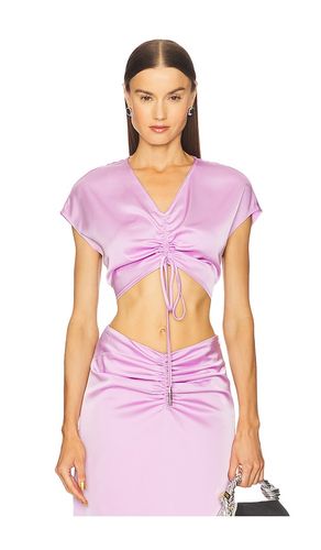 Blake Top en . Taille 10. Also en 2, 4, 6 - ET OCHS - Modalova