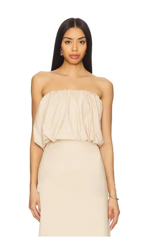 BUSTIER KIRA in . Size S, XS - ET OCHS - Modalova