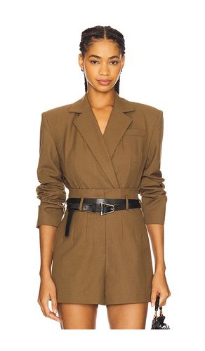 BODY VESTE DEON en . Taille 0. Also en 4, 8 - ET OCHS - Modalova