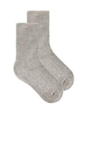 Eterne CHAUSSETTES in Grey - Eterne - Modalova