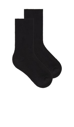 Eterne CHAUSSETTES in Black - Eterne - Modalova